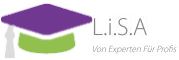 L.i.S.A Campus